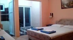 Studio Apartmani Milośev