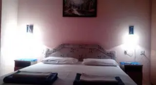 Studio Apartmani Milośev