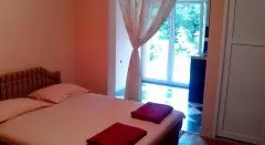 Studio Apartmani Milośev