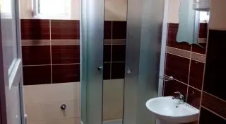 Studio Apartmani Milośev