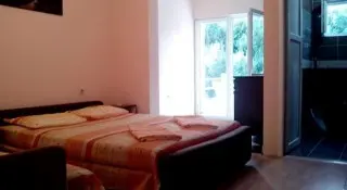 Studio Apartmani Milośev