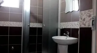 Studio Apartmani Milośev
