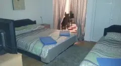 Studio Apartmani Milośev