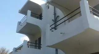 Studio Apartmani Milośev