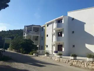 Pansion villa Gojun 