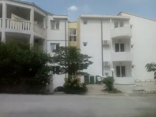 Pansion villa Gojun 
