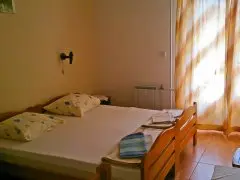 Pansion villa Gojun 