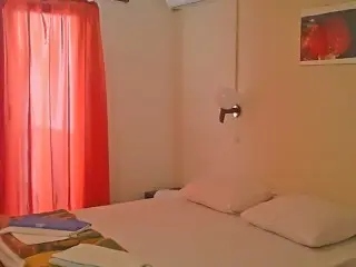 Pansion villa Gojun 