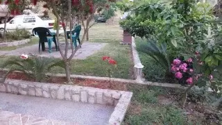 Apartmani Duskic