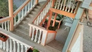 Apartmani Duskic