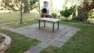 Apartmani Duskic