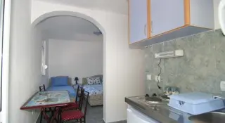 Apartmani Duskic