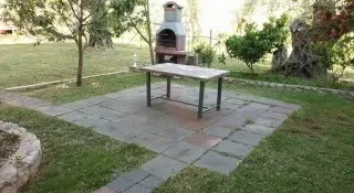 Apartmani Duskic