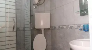 Apartmani Duskic