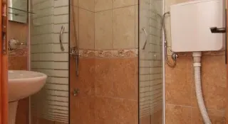 Apartmani Duskic