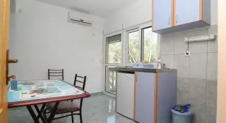 Apartmani Duskic