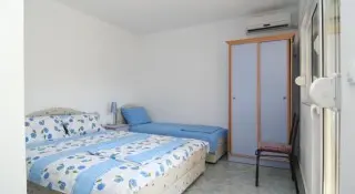 Apartmani Duskic