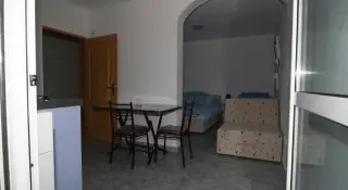 Apartmani Duskic