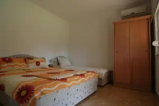 Apartmani Duskic