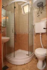 Apartmani Duskic