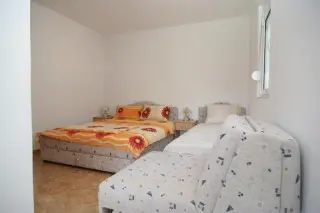 Apartmani Duskic