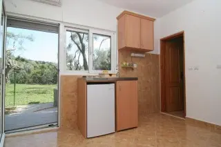 Apartmani Duskic