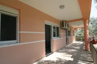 Apartmani Duskic