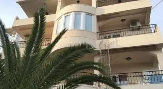 Apartmani Villa Grabovica - 10 dni Nasz Typ !!