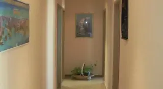 Apartmani Villa Grabovica - 10 dni Nasz Typ !!