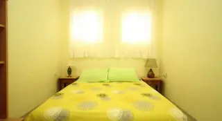 Apartmani Villa Grabovica - 10 dni Nasz Typ !!