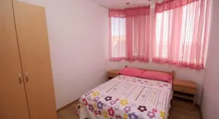 Apartmani Villa Grabovica - 10 dni Nasz Typ !!