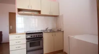 Apartmani Villa Grabovica - 10 dni Nasz Typ !!