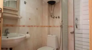 Apartmani Villa Grabovica - 10 dni Nasz Typ !!