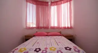Apartmani Villa Grabovica - 10 dni Nasz Typ !!
