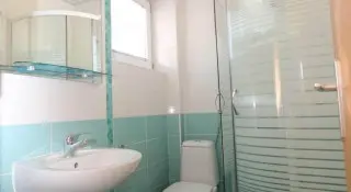 Apartmani Villa Grabovica - 10 dni Nasz Typ !!