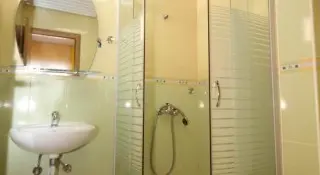 Apartmani Villa Grabovica - 10 dni Nasz Typ !!