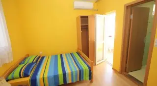 Apartmani Villa Grabovica - 10 dni Nasz Typ !!