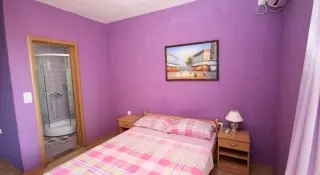 Apartmani Villa Grabovica - 10 dni Nasz Typ !!