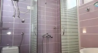 Apartmani Villa Grabovica - 10 dni Nasz Typ !!