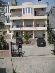 Apartmani Villa Grabovica - 10 dni Nasz Typ !!