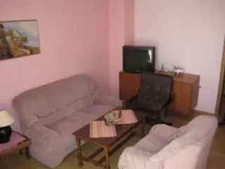 Apartmani Villa Grabovica - 10 dni Nasz Typ !!