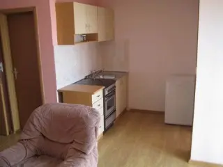 Apartmani Villa Grabovica - 10 dni Nasz Typ !!