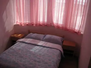 Apartmani Villa Grabovica - 10 dni Nasz Typ !!
