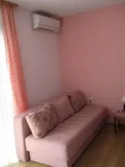 Apartmani Villa Grabovica - 10 dni Nasz Typ !!