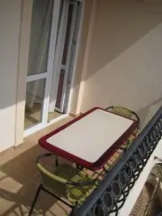 Apartmani Villa Grabovica - 10 dni Nasz Typ !!