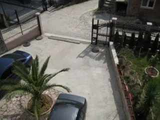 Apartmani Villa Grabovica - 10 dni Nasz Typ !!