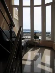 Apartmani Villa Grabovica - 10 dni Nasz Typ !!