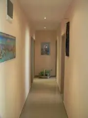 Apartmani Villa Grabovica - 10 dni Nasz Typ !!