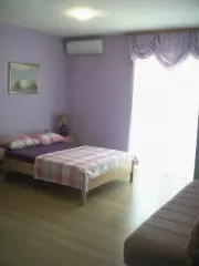 Apartmani Villa Grabovica - 10 dni Nasz Typ !!