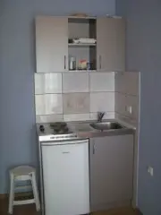 Apartmani Villa Grabovica - 10 dni Nasz Typ !!